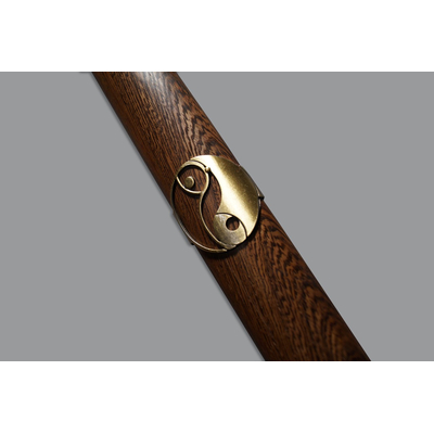 Taiji-YinYang Schwert 71 cm