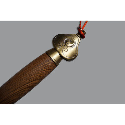Taiji-YinYang Schwert 71 cm