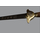 Taiji-YinYang Schwert 71 cm