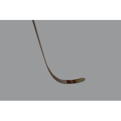 Taiji Schwert Schildkrte 80 cm