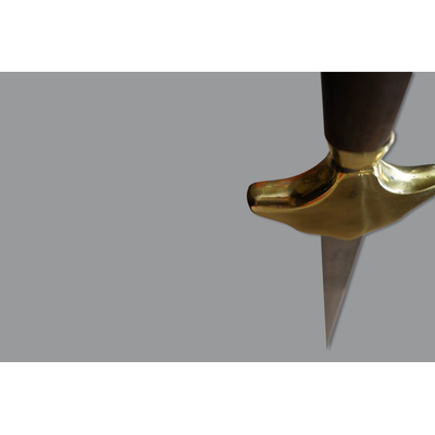 TangLang Schwert - Gottesanbeterinnen Kung Fu Schwert 79cm