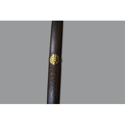 TangLang Schwert - Gottesanbeterinnen Kung Fu Schwert 79cm