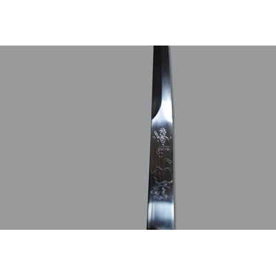 TangLang Schwert - Gottesanbeterinnen Kung Fu Schwert 79cm