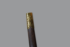 TangLang Schwert - Gottesanbeterinnen Kung Fu Schwert 81cm