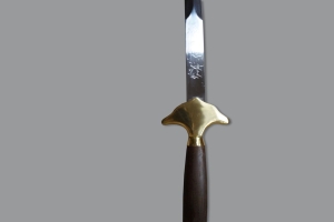 TangLang Schwert - Gottesanbeterinnen Kung Fu Schwert 81cm
