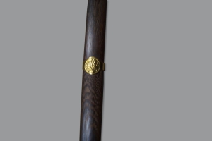TangLang Schwert - Gottesanbeterinnen Kung Fu Schwert 81cm