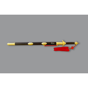 Klassisches Tai Chi Schwert - Taiji Jian 82 cm