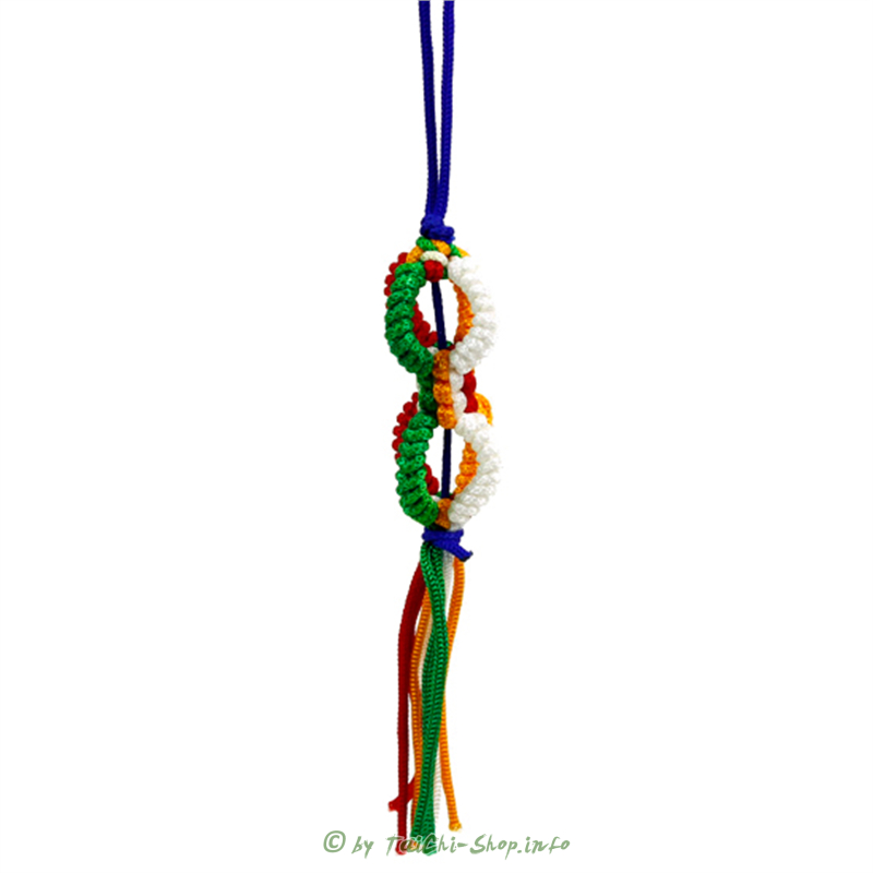 Schutzdorje - 13 cm