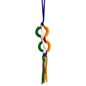 Schutzdorje - 13 cm Schutzdorje - 13 cm
