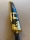 Taiji Nordsäbel mit starrer Klinge - traditioneller Dao