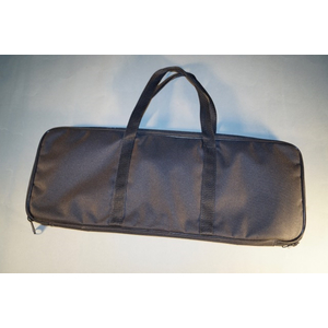 Feste Tasche für Doppelwaffen Feste Tasche für Doppelwaffen