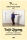 DVD: Taiji Qigong mit 18 Folgen 2. Übungssatz