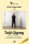 DVD: Taiji Qigong mit 18 Folgen 3. Übungssatz