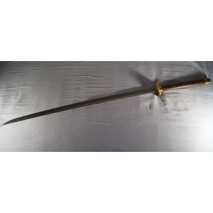 Miao Dao - XingYiQuan Sbel