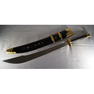 Bagua Da Dao - Sbel fr BaguaZhang