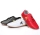 Edler Tai Chi Schuh - Modell Long
