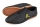 Edler Tai Chi Schuh - Modell Long