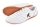 Edler Tai Chi Schuh - Modell Long