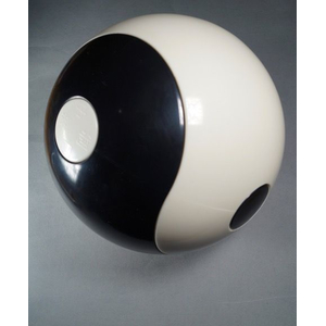 Tai Chi Ball Qigong Tai Chi Ball Qigong