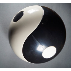 Tai Chi Ball Qigong Tai Chi Ball Qigong
