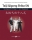 Buch: Foen Tjoeng Lie: Taiji Qigong Shiba Shi