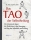 Buch: Das Tao der Selbstheilung /  Josephine Zöller