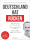 Buch: Deutschland hat Rücken