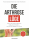 Buch: Die Arthrose-Lüge