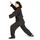 Gabory Tai Chi Jacke aus feinster Rohseide