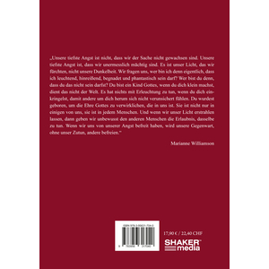 Buch: Wilfried Reuter / angst - frei - sein Buch: Wilfried Reuter / angst - frei - sein