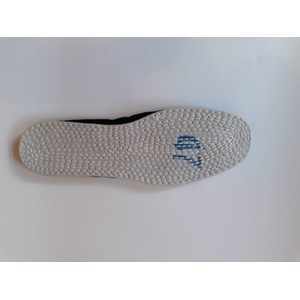Tai Chi Schuh mit Textilsohle 47 Tai Chi Schuh mit Textilsohle 47