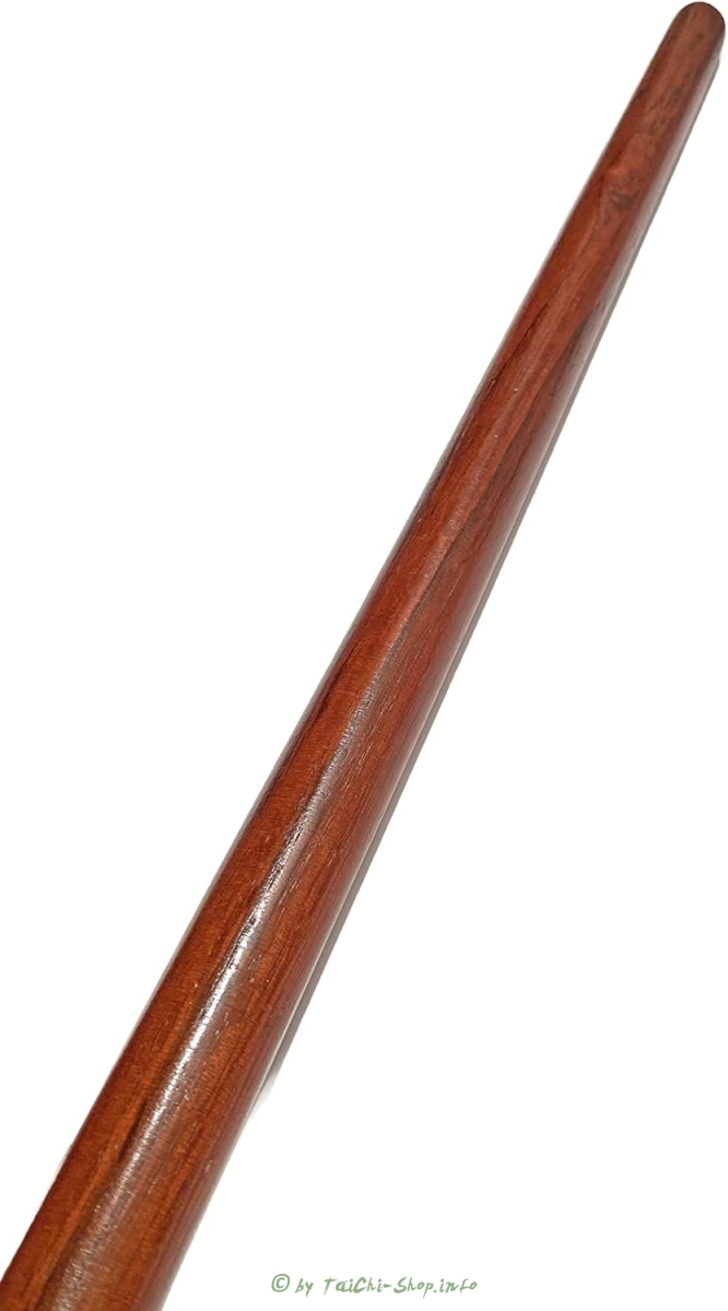 Hanbo Stab Roteiche