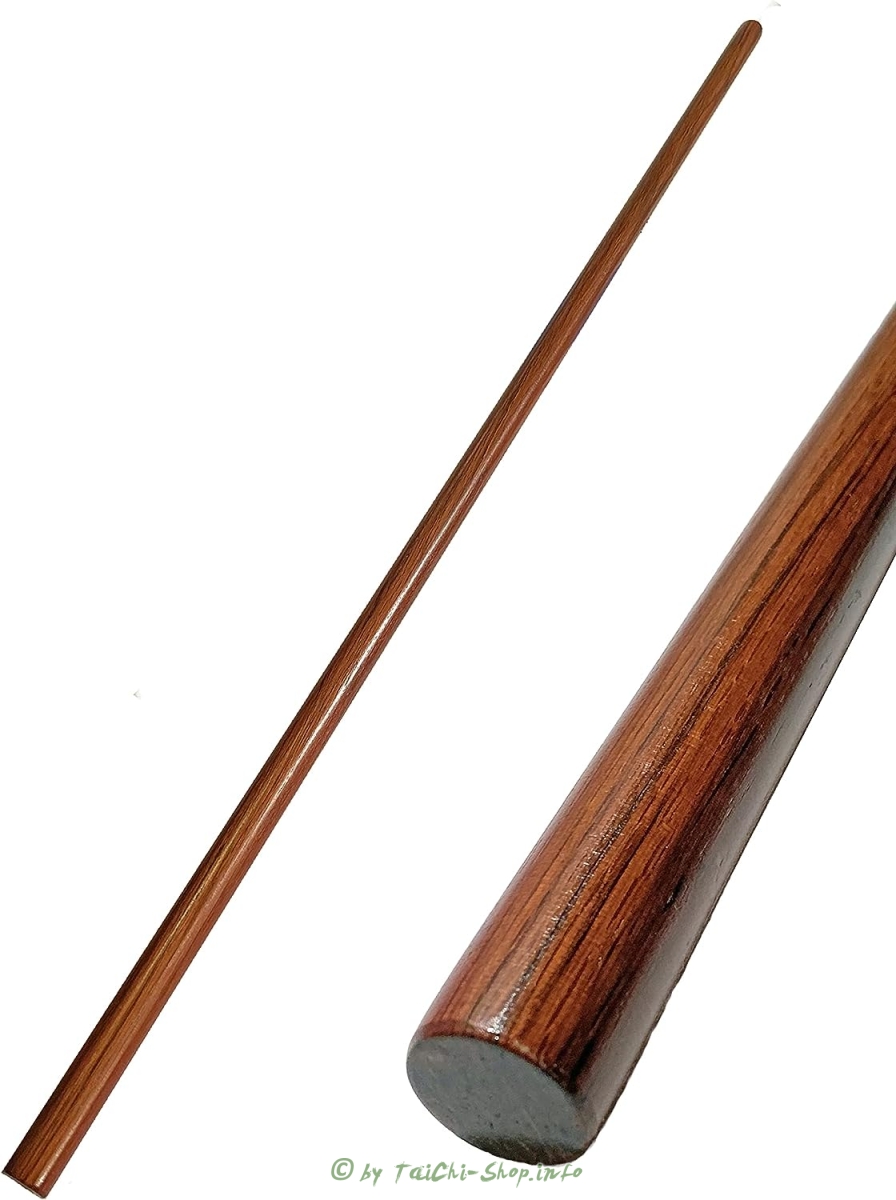 Hanbo Stab Roteiche