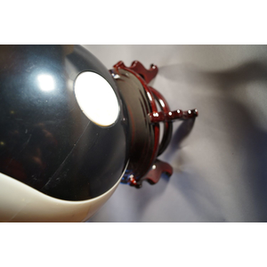 Ständer für Tai Chi Ball Qigong Ständer für Tai Chi Ball Qigong