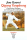 Buch: Jiao Guorui: Qigong Yangsheng 
