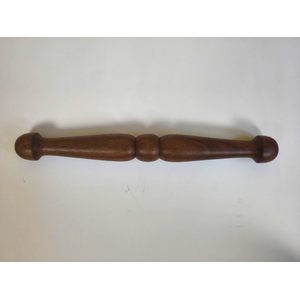 Tai Chi Griffel / handgefertigt aus edlen Hlzern