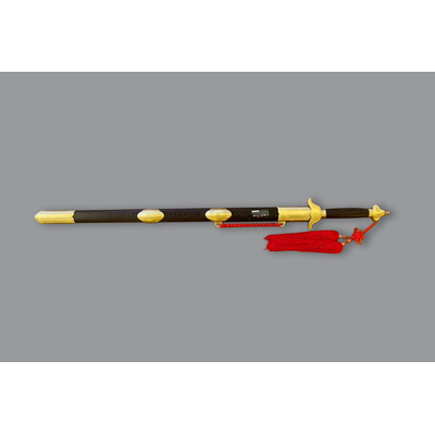 Klassisches Tai Chi Schwert - Taiji Jian 64 cm