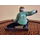 Tai Chi Figur - tiefe Schlange
