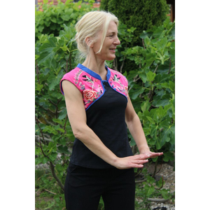 Kinder Qi Gong unterrichten lernen - Herbst (Coach fr...