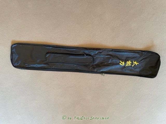 Hochwertige Säbeltasche