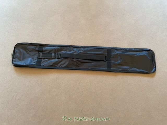 Hochwertige Säbeltasche