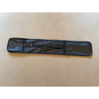 Hochwertige Säbeltasche