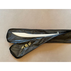 Hochwertige Sbeltasche