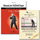 ShaoLin YiZhiChan - Finger Zen Qigong - Buch + DVD