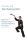 Buch: Taiji Bailong Ball