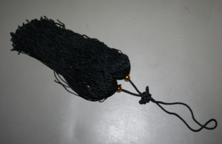 schwarz