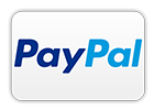 Paypal