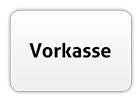 Vorkasse